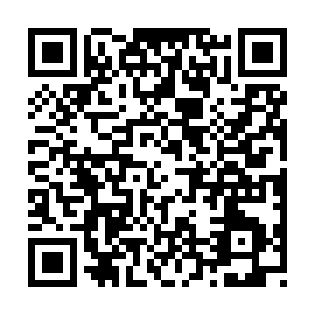 QR code for J279S