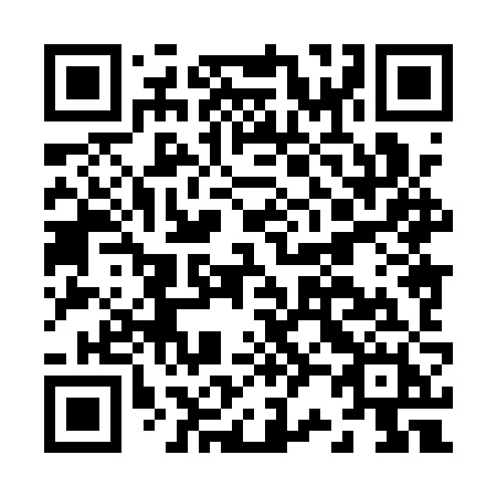 QR code for J28 1ZH