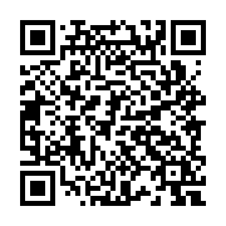 QR code for J28 3XX