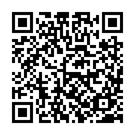 QR code for J28 3YW
