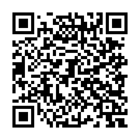 QR code for J28 4LC
