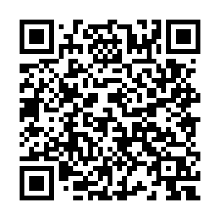 QR code for J28 5UP