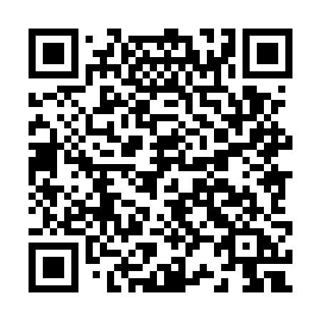 QR code for J28 5ZA