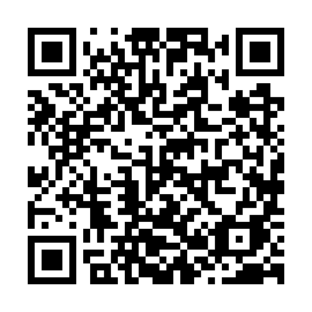 QR code for J28 7YA