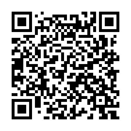 QR code for J28 9HG