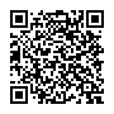 QR code for J280QB