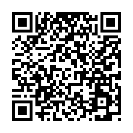 QR code for J280T