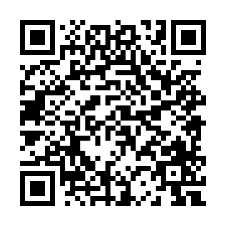QR code for J280X