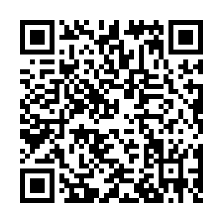 QR code for J281O