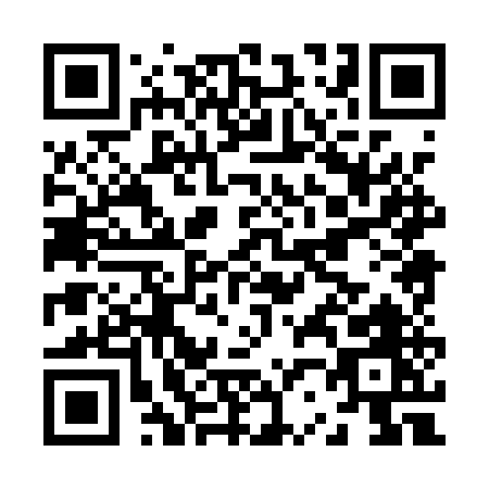 QR code for J281U