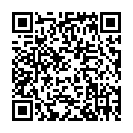 QR code for J281X