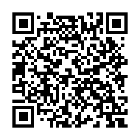 QR code for J282SM