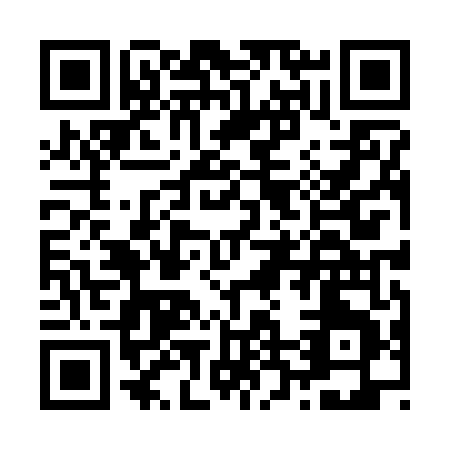 QR code for J282T