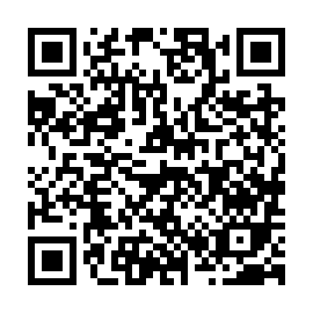 QR code for J282Y
