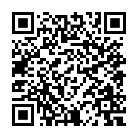QR code for J284Q