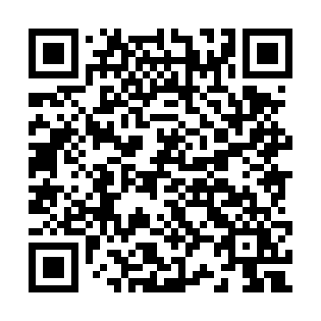 QR code for J284VY