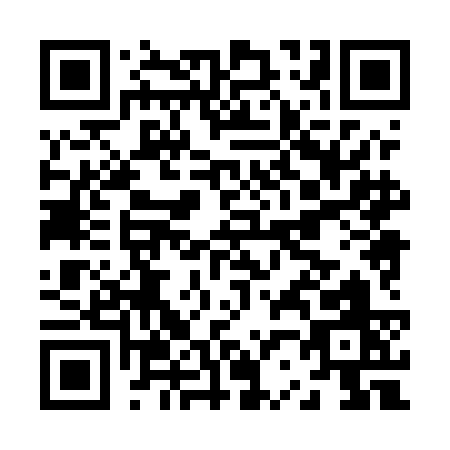 QR code for J285C