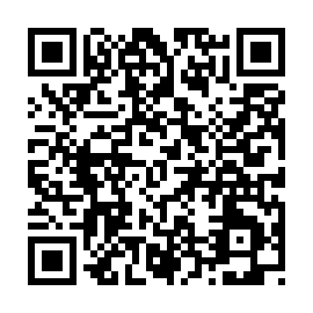 QR code for J285M