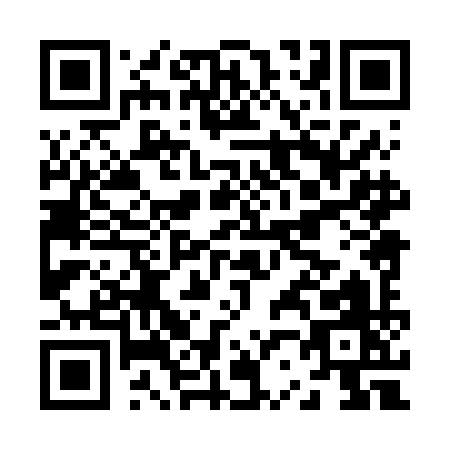 QR code for J286I