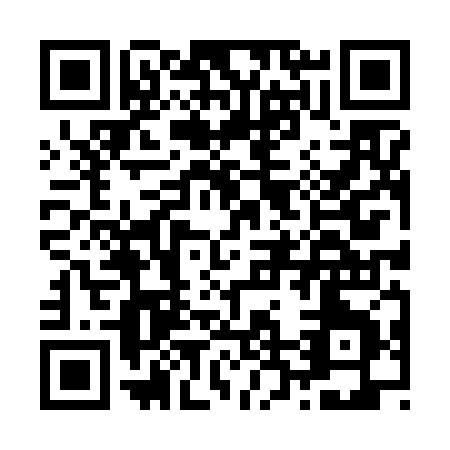 QR code for J286J