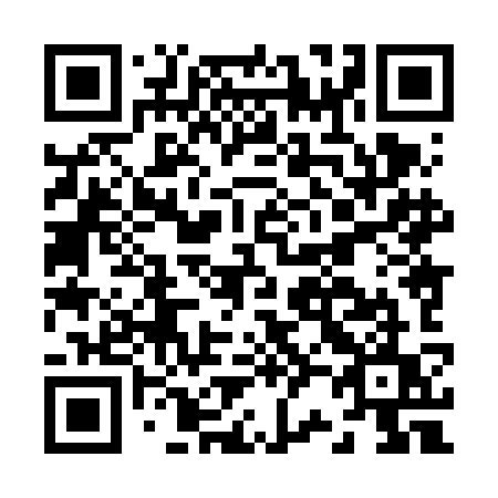 QR code for J286KU