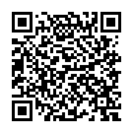 QR code for J287NO