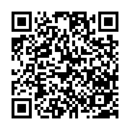 QR code for J287V