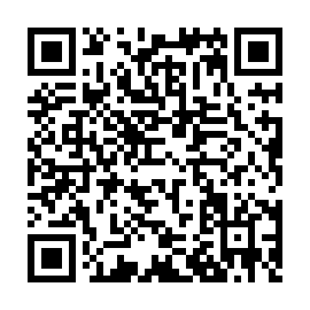 QR code for J288H
