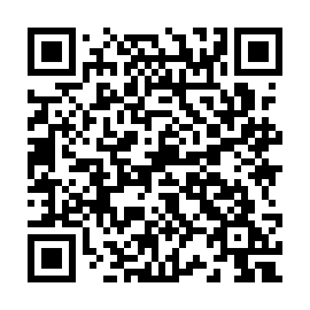 QR code for J29 1CG