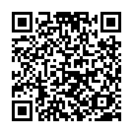 QR code for J29 3CK