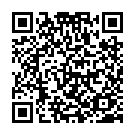 QR code for J29 3JU