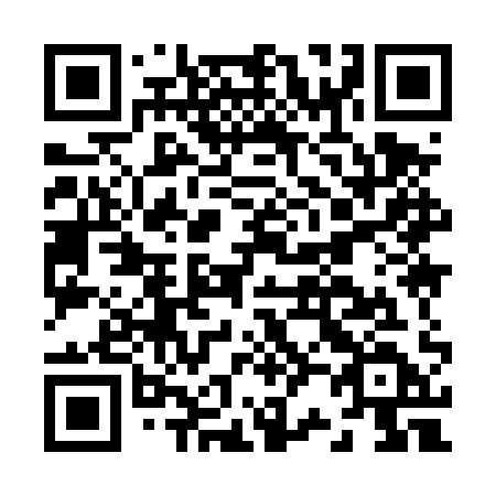 QR code for J29 4QD