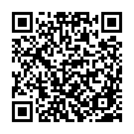 QR code for J29 5TG