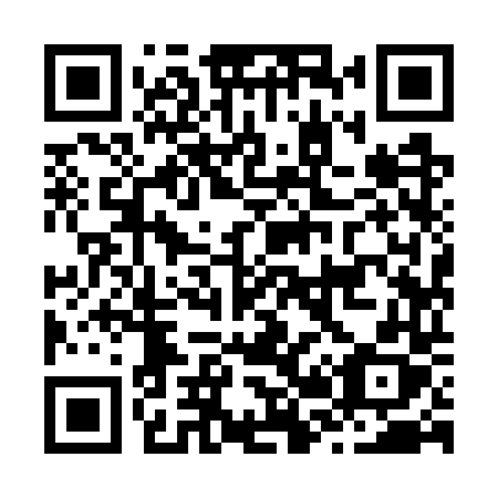 QR code for J29 7TX