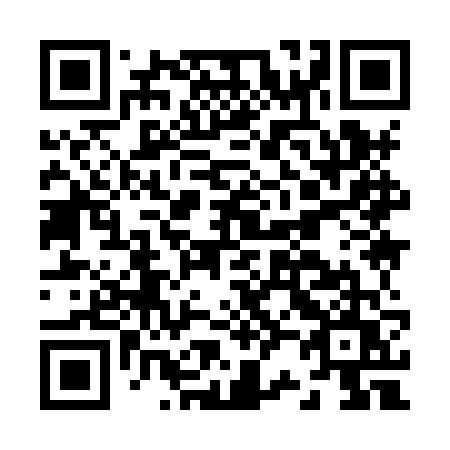 QR code for J29 8VU