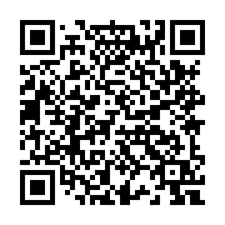 QR code for J29 8YQ