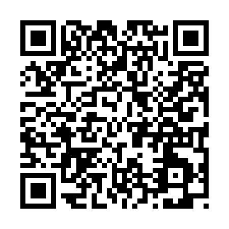 QR code for J290K