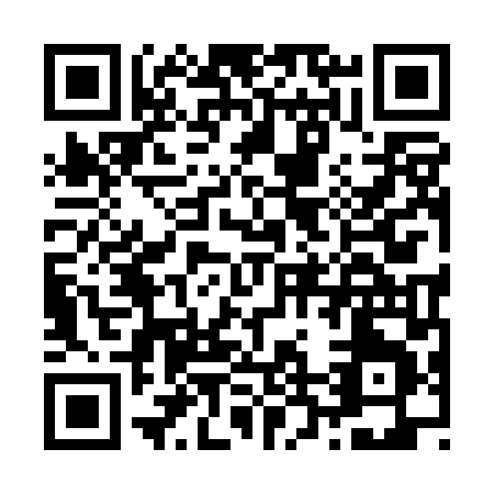 QR code for J290L