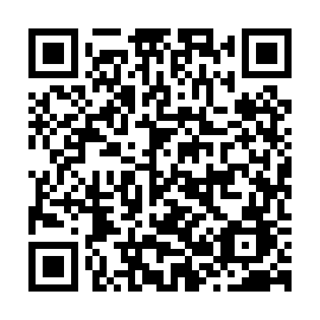 QR code for J290WB
