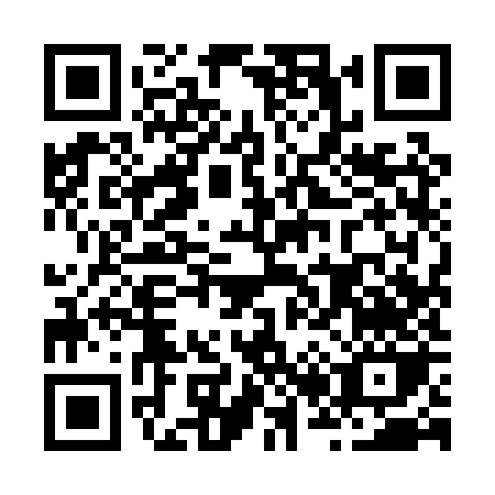 QR code for J290Z