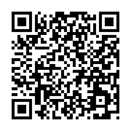 QR code for J291I