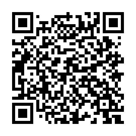 QR code for J292DM