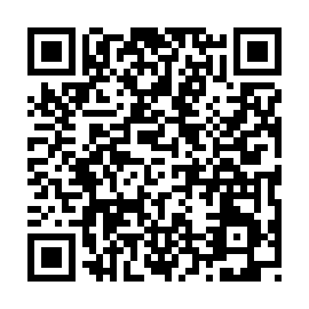 QR code for J292F