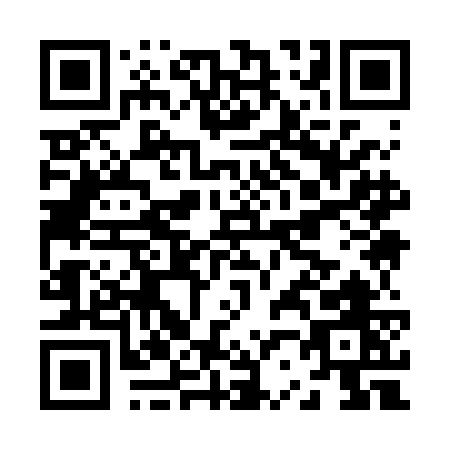 QR code for J292G