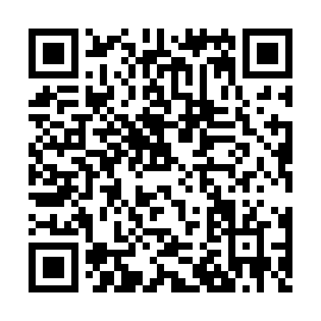 QR code for J292N