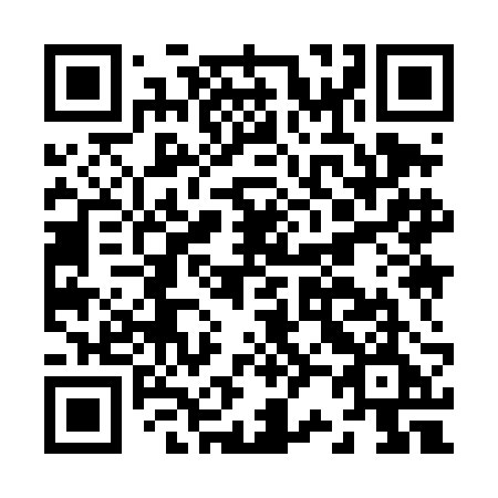 QR code for plate J29 4BE