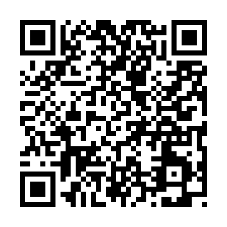QR code for J294R