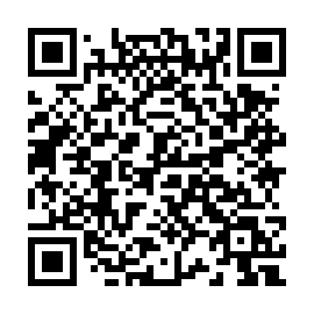QR code for J294WL