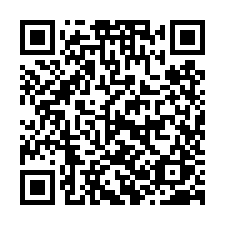 QR code for plate J29 4ZS