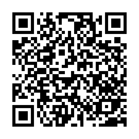QR code for J295J
